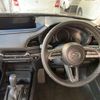 mazda cx-3 2019 -MAZDA--CX-30 5BA-DMEP--DMEP-104052---MAZDA--CX-30 5BA-DMEP--DMEP-104052- image 7