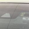toyota harrier 2022 -TOYOTA--Harrier 6BA-MXUA80--MXUA80-0070628---TOYOTA--Harrier 6BA-MXUA80--MXUA80-0070628- image 3