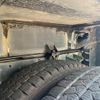mitsubishi-fuso canter 2003 GOO_NET_EXCHANGE_0404111A30250510W001 image 26