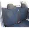 nissan roox 2022 -NISSAN--Roox 5AA-B44A--B44A-0121611---NISSAN--Roox 5AA-B44A--B44A-0121611- image 14