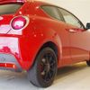 alfa-romeo mito 2015 -ALFA ROMEO--Alfa Romeo MiTo ABA-955142--ZAR9550000X042120---ALFA ROMEO--Alfa Romeo MiTo ABA-955142--ZAR9550000X042120- image 15