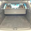 volvo xc60 2020 quick_quick_UD4204TXCA_YV1UZA8MCL1589590 image 12