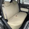 daihatsu mira-cocoa 2010 CFJ1794396 image 6
