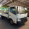 toyota dyna-truck 2016 -TOYOTA--Dyna XZU710-0018475---TOYOTA--Dyna XZU710-0018475- image 4