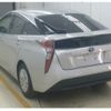 toyota prius 2018 quick_quick_DAA-ZVW50_6128310 image 5