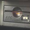 nissan elgrand 2007 -NISSAN--Elgrand CBA-MNE51--NE51-191135---NISSAN--Elgrand CBA-MNE51--NE51-191135- image 8