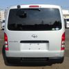 toyota regiusace-van 2018 -TOYOTA--Regius ace Van QDF-GDH206V--GDH206-2003972---TOYOTA--Regius ace Van QDF-GDH206V--GDH206-2003972- image 45