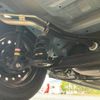 suzuki wagon-r 2024 -SUZUKI 【新潟 582ｴ1306】--Wagon R MH85S--208812---SUZUKI 【新潟 582ｴ1306】--Wagon R MH85S--208812- image 8