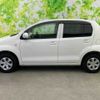 toyota passo 2010 TE1684 image 1