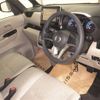 nissan roox 2021 -NISSAN 【名古屋 586ﾗ615】--Roox B44A-0055496---NISSAN 【名古屋 586ﾗ615】--Roox B44A-0055496- image 4