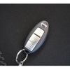 nissan note 2020 -NISSAN--Note DAA-HE12--HE12-417985---NISSAN--Note DAA-HE12--HE12-417985- image 23