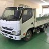 hino dutro 2017 CFJ1664808 image 5