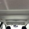 nissan note 2017 -NISSAN--Note DAA-HE12--HE12-050924---NISSAN--Note DAA-HE12--HE12-050924- image 24