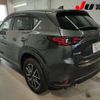 mazda cx-5 2019 -MAZDA 【富山 301ﾌ7431】--CX-5 KF5P--KF5P-304398---MAZDA 【富山 301ﾌ7431】--CX-5 KF5P--KF5P-304398- image 2