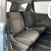honda freed 2018 -HONDA--Freed DAA-GB7--GB7-1076344---HONDA--Freed DAA-GB7--GB7-1076344- image 5