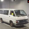toyota hiace-van 1984 -TOYOTA--Hiace Van YH50V--0027680---TOYOTA--Hiace Van YH50V--0027680- image 1