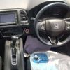 honda vezel 2018 -HONDA--VEZEL DBA-RU1--RU1-1301390---HONDA--VEZEL DBA-RU1--RU1-1301390- image 4