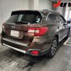 subaru outback 2017 -SUBARU 【伊豆 331ﾈ1209】--Legacy OutBack BS9-035458---SUBARU 【伊豆 331ﾈ1209】--Legacy OutBack BS9-035458- image 6