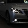 toyota crown-majesta 2015 -TOYOTA--Crown Majesta DAA-GWS214--GWS214-6009410---TOYOTA--Crown Majesta DAA-GWS214--GWS214-6009410- image 15