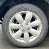 suzuki alto-lapin 2012 -SUZUKI--Alto Lapin DBA-HE22S--HE22S-246967---SUZUKI--Alto Lapin DBA-HE22S--HE22S-246967- image 42