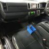 toyota hiace-van 2021 quick_quick_QDF-GDH201V_GDH201-1062190 image 3