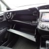 toyota corolla-axio 2019 -TOYOTA--Corolla Axio DBA-NRE161--NRE161-0073752---TOYOTA--Corolla Axio DBA-NRE161--NRE161-0073752- image 13