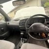 daihatsu mira 1999 -DAIHATSU--Mira GF-L700S--L700S-0031106---DAIHATSU--Mira GF-L700S--L700S-0031106- image 5