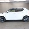 suzuki ignis 2016 -SUZUKI--Ignis DAA-FF21S--FF21S-100634---SUZUKI--Ignis DAA-FF21S--FF21S-100634- image 26