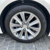 toyota crown 2017 -TOYOTA--Crown DAA-AWS210--AWS210-6124958---TOYOTA--Crown DAA-AWS210--AWS210-6124958- image 8