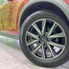 mazda cx-5 2017 CFJ1644783 image 13