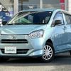 daihatsu mira-e-s 2019 -DAIHATSU--Mira e:s 5BA-LA360S--LA360S-0035683---DAIHATSU--Mira e:s 5BA-LA360S--LA360S-0035683- image 18