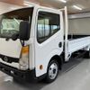 nissan atlas 2015 CFJ1810923 image 1