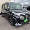 toyota roomy 2023 CFJ0181727 image 5