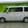 suzuki spacia 2023 quick_quick_5AA-MK53S_MK53S-016529 image 2