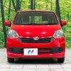 daihatsu mira-e-s 2017 -DAIHATSU--Mira e:s DBA-LA300S--LA300S-1422347---DAIHATSU--Mira e:s DBA-LA300S--LA300S-1422347- image 13