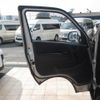 toyota hiace-van 2016 GOO_JP_700056143030250711001 image 57