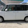 daihatsu tanto 2013 -DAIHATSU 【相模 580ﾆ4773】--Tanto DBA-L375S--L375S-0626393---DAIHATSU 【相模 580ﾆ4773】--Tanto DBA-L375S--L375S-0626393- image 24