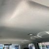 nissan x-trail 2007 -NISSAN--X-Trail CBA-NT30--NT30-306087---NISSAN--X-Trail CBA-NT30--NT30-306087- image 15