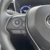 toyota corolla-cross 2025 CFJ1697186 image 23