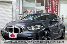 bmw 1-series 2020 -BMW--BMW 1 Series 3DA-7M20--WBA7M920405S02277---BMW--BMW 1 Series 3DA-7M20--WBA7M920405S02277-