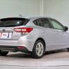 subaru impreza-sports 2019 quick_quick_GT2_GT2-047746 image 15