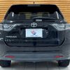 toyota harrier 2014 -TOYOTA--Harrier DBA-ZSU60W--ZSU60-0016928---TOYOTA--Harrier DBA-ZSU60W--ZSU60-0016928- image 19