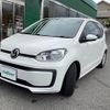 volkswagen up 2018 -VOLKSWAGEN--VW up DBA-AACHY--WVWZZZAAZJD206514---VOLKSWAGEN--VW up DBA-AACHY--WVWZZZAAZJD206514- image 19