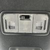 daihatsu wake 2015 -DAIHATSU--WAKE DBA-LA700S--LA700S-0032767---DAIHATSU--WAKE DBA-LA700S--LA700S-0032767- image 14
