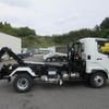 mitsubishi-fuso fighter 2025 GOO_NET_EXCHANGE_0505029A30250728W005 image 28