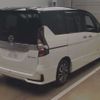 nissan serena 2022 -NISSAN 【千葉 303ｻ6250】--Serena 6AA-HFC27--HFC27-143974---NISSAN 【千葉 303ｻ6250】--Serena 6AA-HFC27--HFC27-143974- image 2