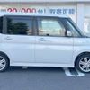 daihatsu tanto 2010 -DAIHATSU--Tanto CBA-L375S--L375S-0376691---DAIHATSU--Tanto CBA-L375S--L375S-0376691- image 17