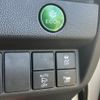 honda fit 2015 -HONDA--Fit DAA-GP5--GP5-3200802---HONDA--Fit DAA-GP5--GP5-3200802- image 8