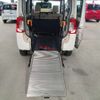 daihatsu tanto 2018 -DAIHATSU--Tanto DBA-LA600S--LA600S-0637189---DAIHATSU--Tanto DBA-LA600S--LA600S-0637189- image 7
