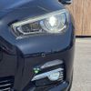 nissan skyline 2015 -NISSAN--Skyline DBA-YV37--YV37-400600---NISSAN--Skyline DBA-YV37--YV37-400600- image 12